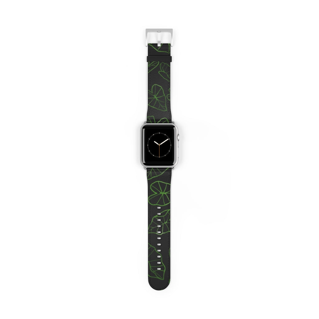 Kalo - Apple Watch Band