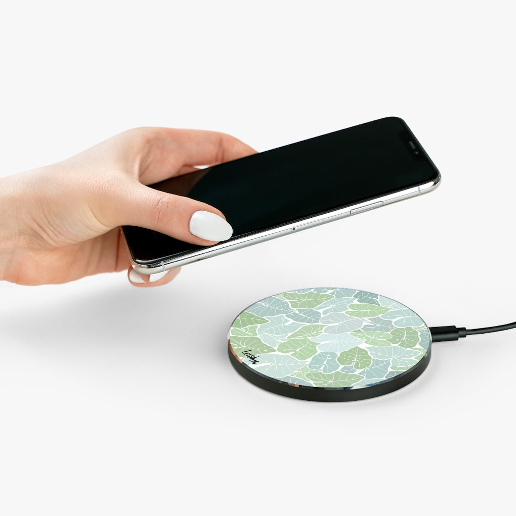 Kalo Dream - Wireless Charger - LEIOHU DESIGNS