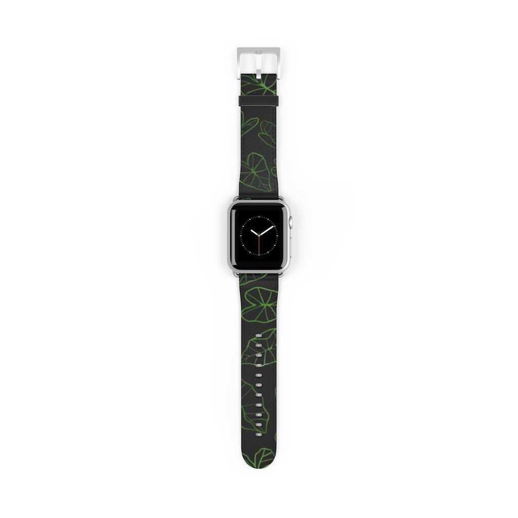 Kalo - Apple Watch Band - LEIOHU DESIGNS