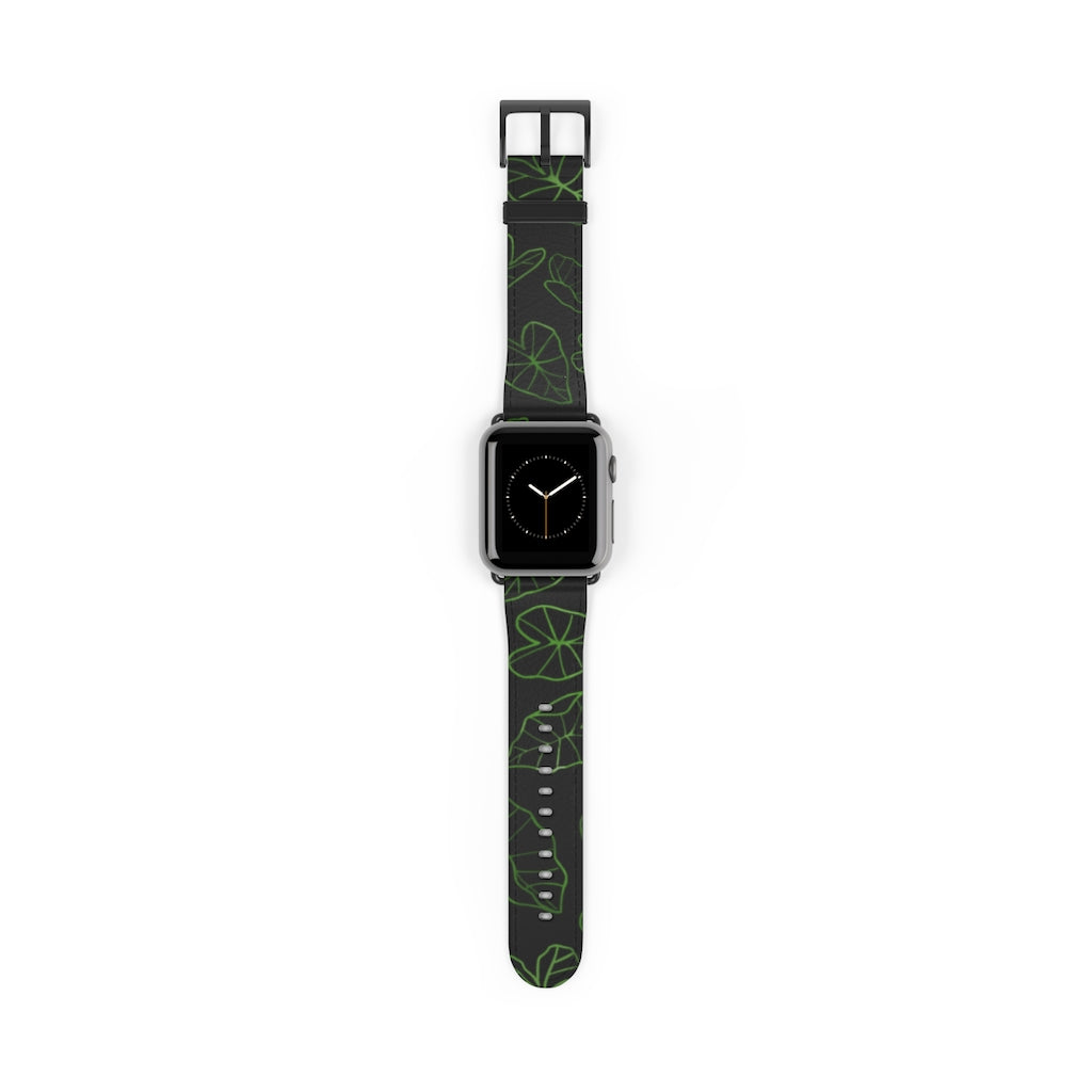 Kalo - Apple Watch Band - LEIOHU DESIGNS