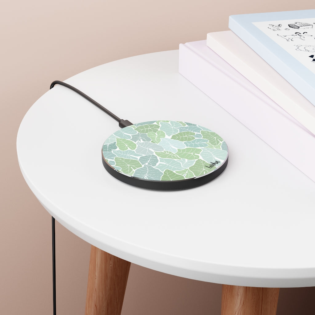 Kalo Dream - Wireless Charger - LEIOHU DESIGNS