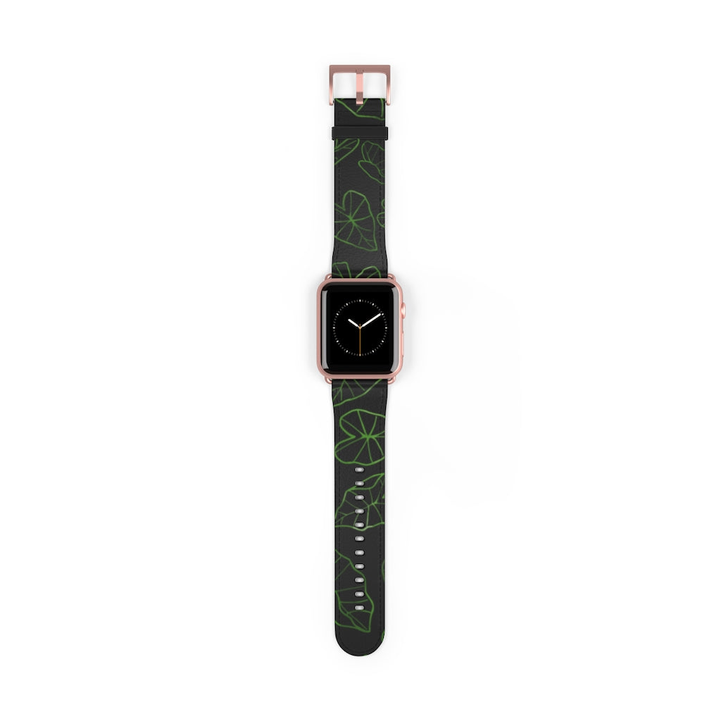 Kalo - Apple Watch Band - LEIOHU DESIGNS