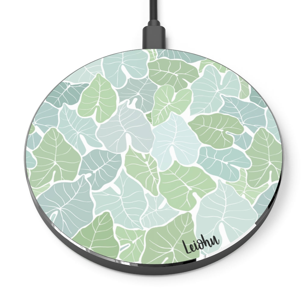 Kalo Dream - Wireless Charger - LEIOHU DESIGNS