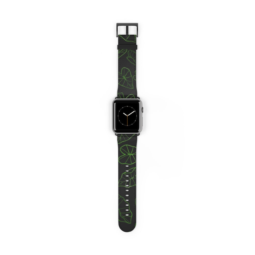 Kalo - Apple Watch Band - LEIOHU DESIGNS