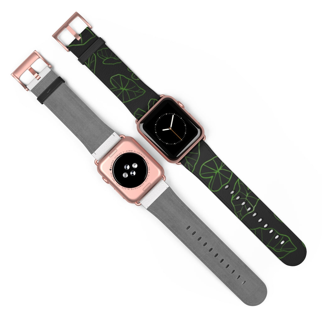 Kalo - Apple Watch Band