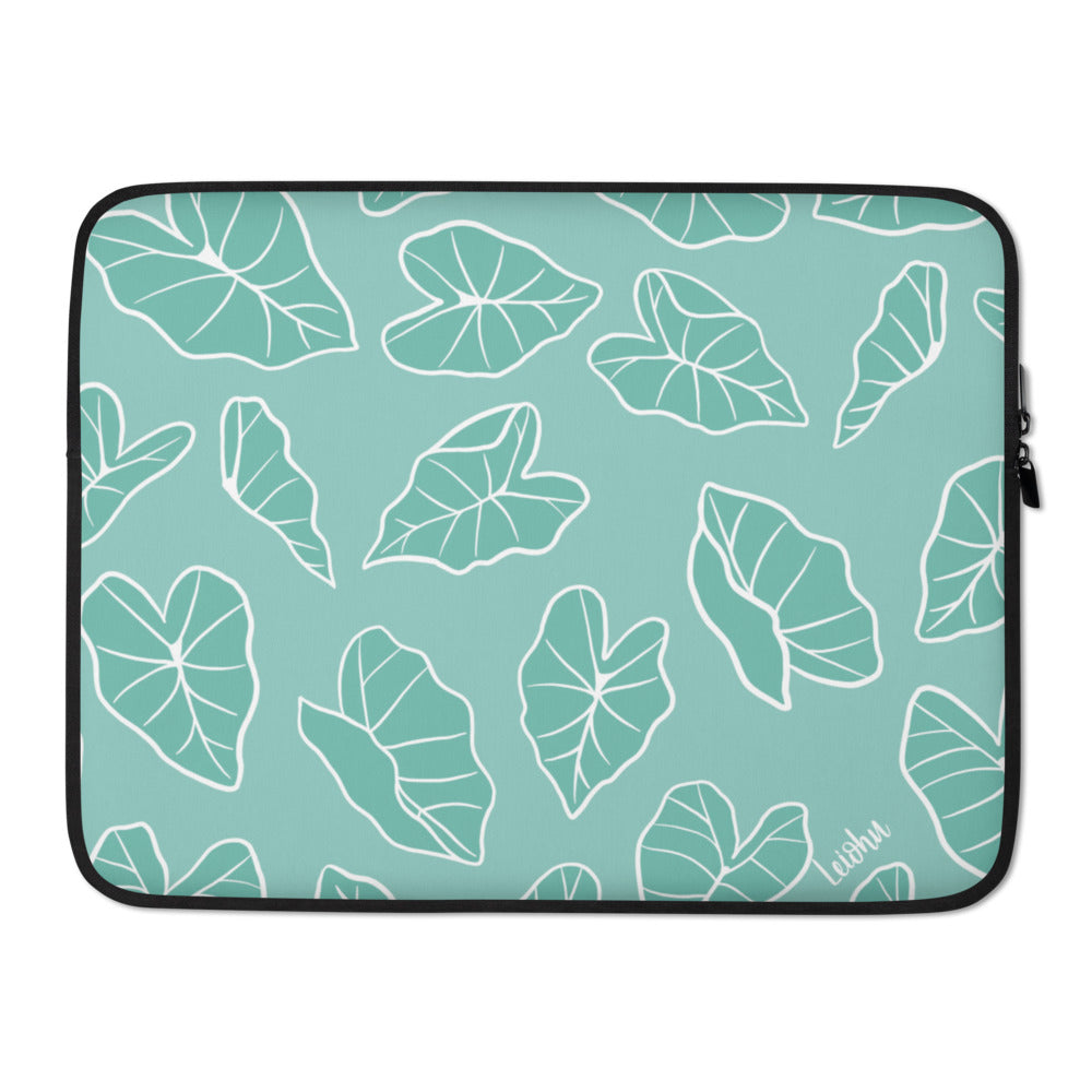 Kalo - Laptop Sleeve - LEIOHU DESIGNS